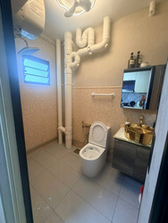Rivervale Drive (Sengkang),  #591960881